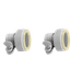 Adaptér B na prepojenie bazénov Intex (2 ks) - 29061 - 10624281