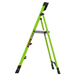 Skládací žebřík LittleGiant Mightylite M5 15365EN - 3