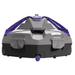 Aku robotický vysavač Marimex SupraVac Colorado 10800048 - 4
