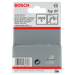 Spony Bosch typ57 8/10,6mm 2609200230 - 2