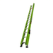 Výsuvný žebřík LittleGiant SumoStance M28 17228EN - 4