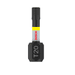 Skrutkovací bit Bosch PRO Impact Control 25 mm T20 2 ks 2608522474 - 2