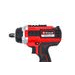 Aku rázový utahovák Einhell IMPAXXO 18/450 4510070 - 4