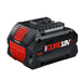 Akumulátor Bosch ProCORE18V+ 8.0Ah 1600A02X00