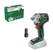 Aku rázový utahovák Bosch UniversalImpactDrive 18V-350 0603980304