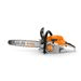 Motorová pila STIHL MS 300 C-M VW - 3