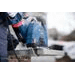Diamantový dělící kotouč Bosch Standard for Concrete 115 mm 2608602196 - 3