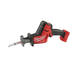 Aku pila ocaska Milwaukee M18 FHZ-0 4933498064 - 2