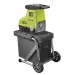 Elektrický drtič větví Ryobi RSH3045U - 2
