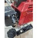 Použito - Benzinový křovinořez VeGA BC520PRO - 2
