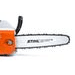 Elektrická řetězová pila STIHL MSE 141 C-Q - 3