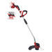 Aku strunová sekačka Einhell GP-CT 36/35 Li BL-Solo 3411330