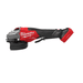 Aku úhlová bruska Milwaukee M18 FHSAG150XPDB2-0X 4933493422 - 3