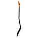 Rýč špičatý Fiskars Solid™ XL 1067517 - 3