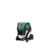 Elektrický vysavač Bosch PAS15-220 06033E7100 - 2