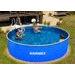 Bazén Orlando Marimex 3,66x0,91 m bez příslušenství - 10300007 - 4