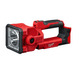 Aku LED svítilna Milwaukee M18 SLED-0 4933459159
