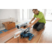 Elektrická pokosová pila Bosch GTM 12 JL 0601B15001 - 3
