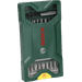 Súprava skrutkovacích bitov Bosch Mini X-Line 2607019676 - 2