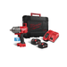Aku rázový utahovák Milwaukee M18 ONEFHIWF12-502X 1/2" 4933459727 - 2