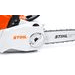 Aku řetězová pila STIHL MSA 200 C-B - 4