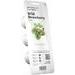Kapsle Smart Garden - Lesní jahody, Click and Grow 6672 - 2