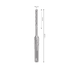 Vrták do železobetonu Bosch PRO SDS plus-5X 5 x 50 x 110 mm 1 ks 2608833771 - 3