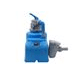 Písková filtrace Marimex ProStar 6000 10604333 - 3