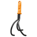 Kultivátor Fiskars OneClick 1080686