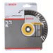 Diamantový kotouč turbo Bosch Standard for universal 150 mm 2608602395 - 2