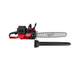 Aku řetězová pila Milwaukee M18 F2CHS50-802 4933480121 - 3