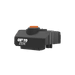 Modul WORX Cut-to-Zero pro Vision Cloud 4WD WA0928