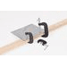 Svěrky univerzální Kreator typ C KRT553003 - 2