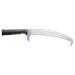Zahnutá prerezávacia píla Fiskars OneClick 1080690 - 2