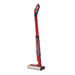 Aku čistič podlah Einhell CLEANEXXO 3437110 - 2