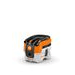 Aku vysavač STIHL SEA 50 L - 3