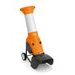 Elektrický drtič větví STIHL GHE 250