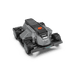 Robotická sekačka TerraMow X AWD - 2