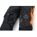 Kalhoty do pasu STIHL ADVANCE X-TREEm, vel. M - 3