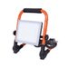 LED reflektor Solight WM-30W-FEQ