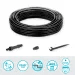 Startovací sada Gardena Micro-Drip pro živé ploty a keře 25 m 13500-20 - 3
