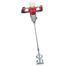 Aku míchadlo Einhell TP-MX 18-2 Li BL-Solo 4258770