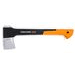 Štípací sekera Fiskars X11 - S 1015640 - 2