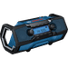 Aku rádio Bosch GPB18V-3C 06014A3200