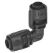 L-kus Gardena Micro-Drip 13 mm (1/2") 13202-20