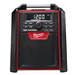 Aku rádio Milwaukee M18 RC-0 4933446639