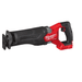 Aku pila ocaska Milwaukee M18 FSZ100P-502P 4933498242 - 2