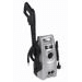 Elektrická vysokotlaká myčka Powerplus POWXG90400 - 3