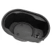Pipeline box Gardena pro AquaPrecise 16021-20