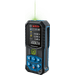 Digitální laserový měřič Bosch GLM 50-27 CG 0601072U00 - 2